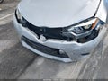 Photo 6 of 16 — 2015 Toyota Corolla