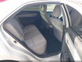 Photo 8 of 16 — 2015 Toyota Corolla