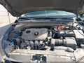 Photo 10 of 16 — 2020 Hyundai Elantra