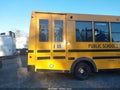 Photo 13 of 17 — 2021 Chevrolet Express 2500