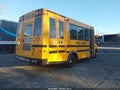 Photo 4 of 17 — 2021 Chevrolet Express 2500