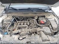 Photo 10 of 16 — 2020 Honda Accord