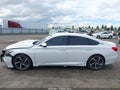 Photo 14 of 16 — 2020 Honda Accord