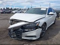 Photo 2 of 16 — 2020 Honda Accord
