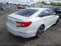 Photo 4 of 16 — 2020 Honda Accord