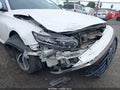 Photo 6 of 16 — 2020 Honda Accord