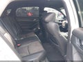 Photo 8 of 16 — 2020 Honda Accord