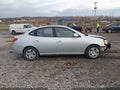 Photo 13 of 16 — 2009 Hyundai Elantra