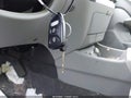 Photo 11 of 16 — 2009 Hyundai Elantra