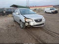 Photo 1 of 16 — 2009 Hyundai Elantra