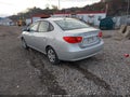 Photo 3 of 16 — 2009 Hyundai Elantra
