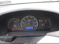 Photo 7 of 16 — 2009 Hyundai Elantra