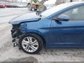 Photo 18 of 18 — 2020 Hyundai Elantra