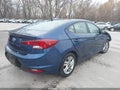 Photo 4 of 18 — 2020 Hyundai Elantra