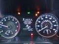 Photo 7 of 18 — 2020 Hyundai Elantra