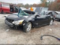 2014 Nissan Altima — photo 2 of 14 | VIN 1N4AL3AP5EC101958