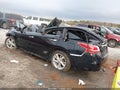 Photo 3 of 14 — 2014 Nissan Altima