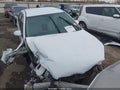 Photo 12 of 16 — 2014 Chevrolet Impala Limited