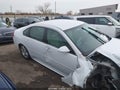 Photo 13 of 16 — 2014 Chevrolet Impala Limited