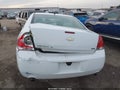 Photo 16 of 16 — 2014 Chevrolet Impala Limited
