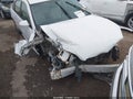 2014 Chevrolet Impala Limited — photo 6 of 16 | VIN 2G1WB5E31E1133326