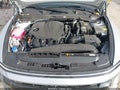 Photo 10 of 17 — 2025 Hyundai Sonata