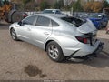 Photo 3 of 17 — 2025 Hyundai Sonata