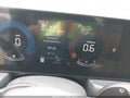 Photo 7 of 17 — 2025 Hyundai Sonata