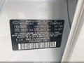 Photo 9 of 17 — 2025 Hyundai Sonata