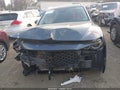 2025 Mazda CX-50 — photo 11 of 15 | VIN 7MMVABDM1SN346060