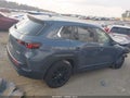 Photo 12 of 15 — 2025 Mazda CX-50