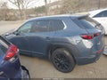Photo 13 of 15 — 2025 Mazda CX-50