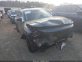 2025 Mazda CX-50 — photo 1 of 15 | VIN 7MMVABDM1SN346060
