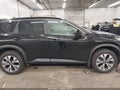 Photo 14 of 17 — 2022 Nissan Rogue