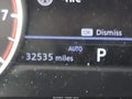 Photo 16 of 17 — 2022 Nissan Rogue