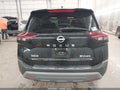 Photo 17 of 17 — 2022 Nissan Rogue