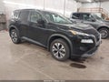 Photo 1 of 17 — 2022 Nissan Rogue
