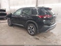 Photo 3 of 17 — 2022 Nissan Rogue