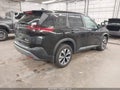 Photo 4 of 17 — 2022 Nissan Rogue