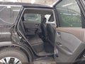 Photo 8 of 17 — 2022 Nissan Rogue