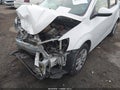 Photo 6 of 16 — 2017 Chevrolet Sonic