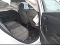 Photo 8 of 16 — 2017 Chevrolet Sonic