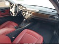 2011 BMW 3 Series — photo 5 of 11 | VIN WBAKF5C53BE654862