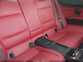 2011 BMW 3 Series — photo 8 of 11 | VIN WBAKF5C53BE654862