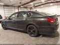 Photo 15 of 17 — 2008 Lexus GS 350
