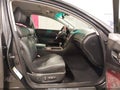 Photo 5 of 17 — 2008 Lexus GS 350
