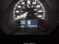 Photo 7 of 17 — 2008 Lexus GS 350