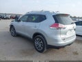 Photo 3 of 11 — 2015 Nissan Rogue