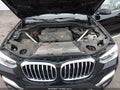 2020 BMW X3 — photo 10 of 16 | VIN 5UXTY5C07L9B85180