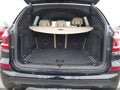 2020 BMW X3 — photo 16 of 16 | VIN 5UXTY5C07L9B85180